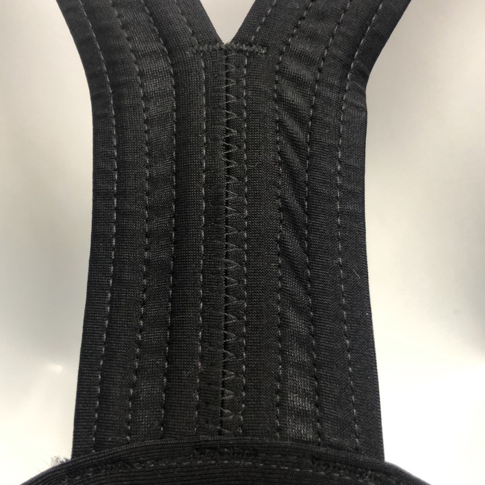 Speedo Pro LT One Piece Swimsuit - Picture 7 of 15